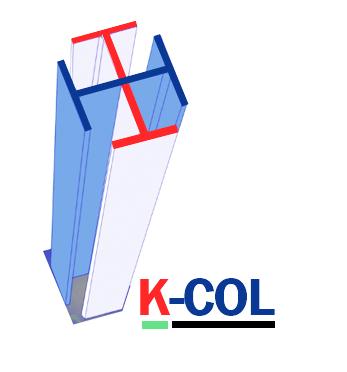K-COL