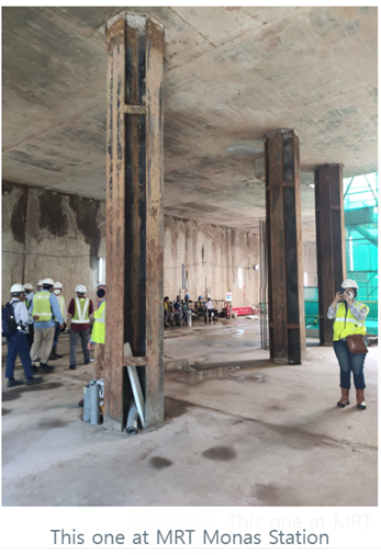 가설건축공사 사진 3