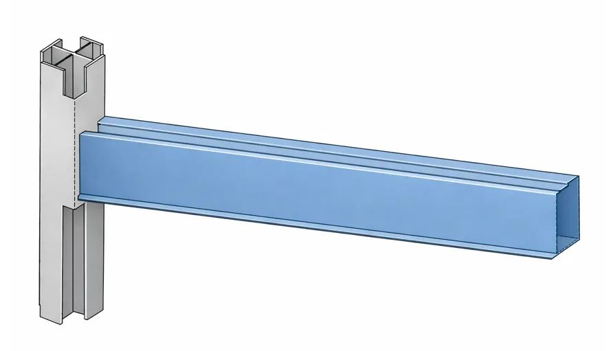 예상 파괴모드·취약부 관련 참고 그림