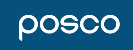 POSCO