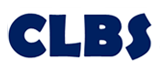 CLBS