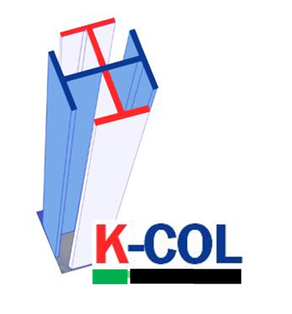 K-COL