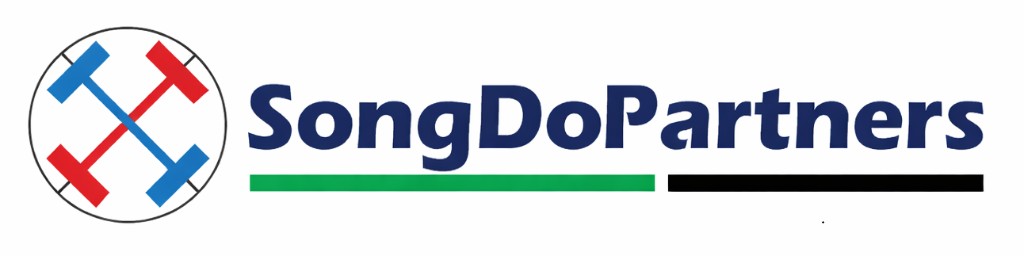 송도파트너스피엠오