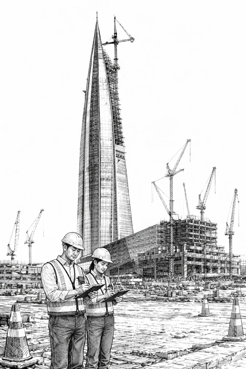 Composite consulting introduction image